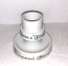 ANCIEN PYROGENE PUB CIGARES ET