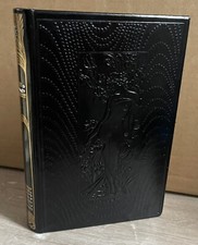 Guy de Maupassant. Oeuvre Complète. Tome 8. Jean de Bonnot. 1980