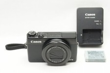 Appareil photo numérique