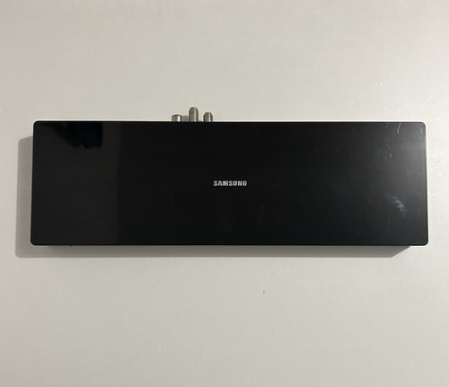 One connect qled qe65q7cam - connect,