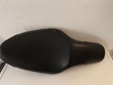 SELLE - HARLEY DAVIDSON SPORTSTER DUO BIPLACE