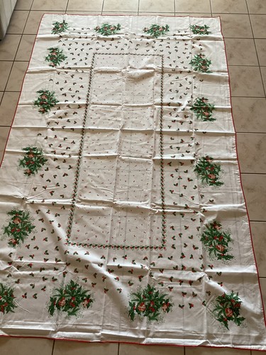 Ensemble nappe avec - ensemble,