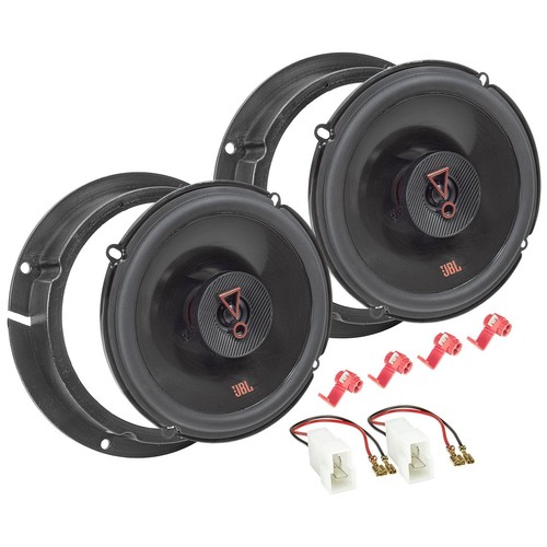 Kit jbl stage3 627f - jbl,