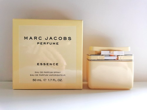 Marc jacobs perfume essence - perfume,