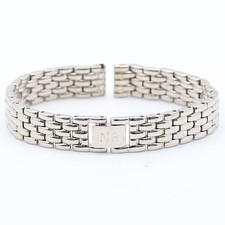 Pièces de montre-bracelet