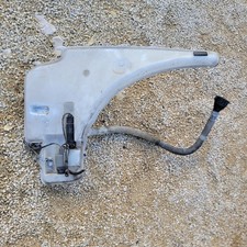 Bocal Lave Glace BMW E90 E91