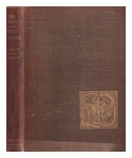 Collyns, Charles Palk