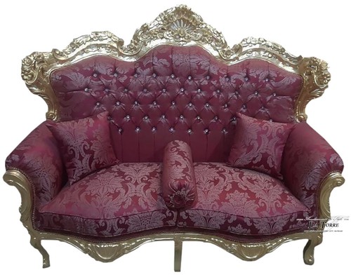 Canapé fauteuil allemagne - canapé,