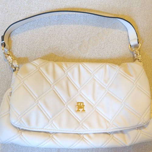 Tommy hilfiger sac porté - tommy,