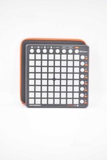NOVATION LAUNCHPAD S Nemko