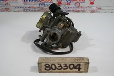 Carburateur peugeot citystar - carburateur,