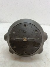 Chrysler PT Cruiser 2002