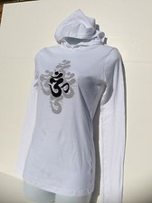 NEW American Apparel yoga