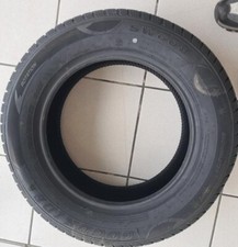 pneus neige neuf  195/65r15 91
