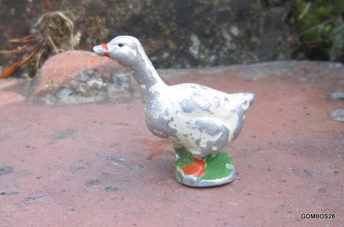 Quiralu animaux ferme - de,