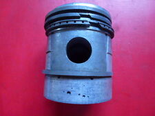 piston MOTOBECANE 250 CC