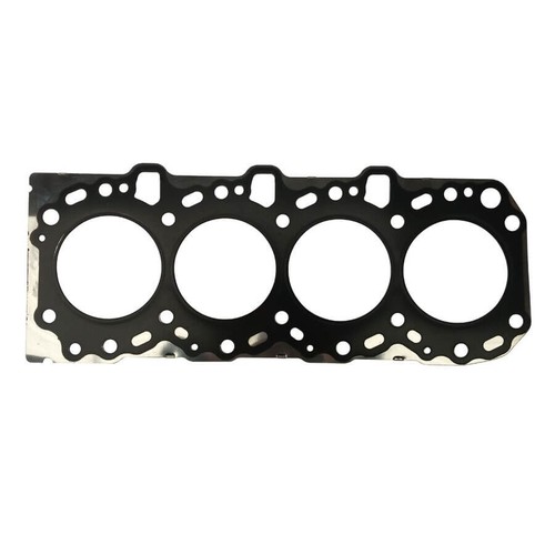 Joint culasse pour - culasse, toyota