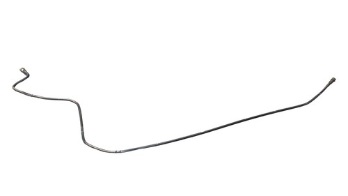 997106227 tube - /, /