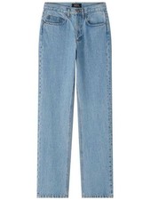 APC Jean standard COGEL F09081