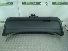 BAGUETTE HAYON RENAULT CLIO V (RJAB) 2022 909008594R