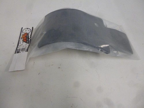 Protection moteur plaque - moteur, de