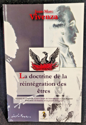 Doctrine la - doctrine,