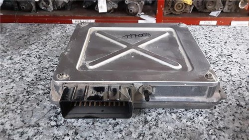 Mkc104030 centrale - mkc104030,