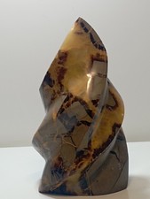 846g  FLAMME A POSER SEPTARIA