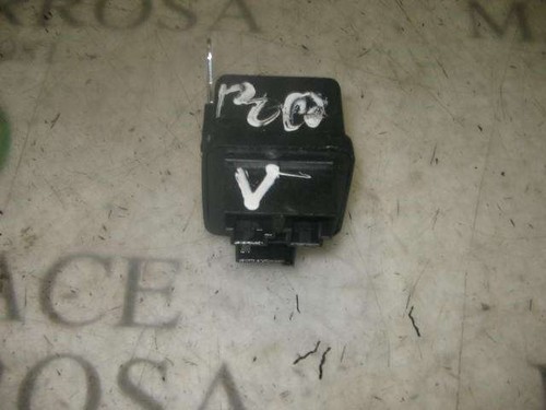 Module electronique 6333950 - electronique,