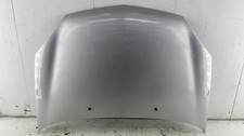 Capot RENAULT CLIO 2 PHASE 2