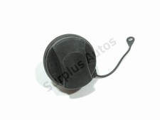 BOUCHON DE RESERVOIR A CARBURANT 13327610 OPEL ZAFIRA C phase 2 (10/2016)