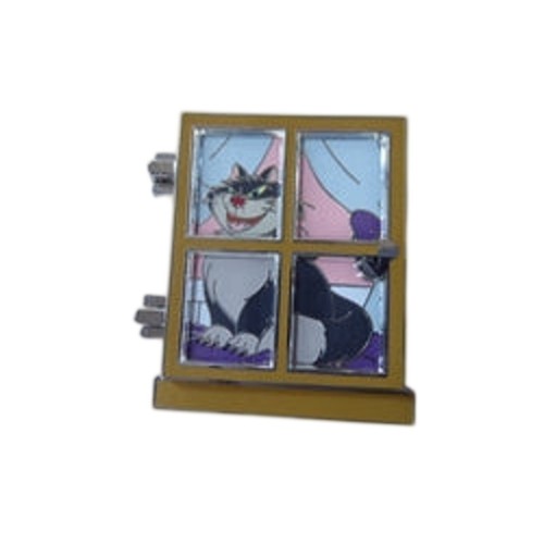 Disney trading pin 169246 dpb - disney,