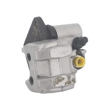 Étrier frein avant (Peugeot -