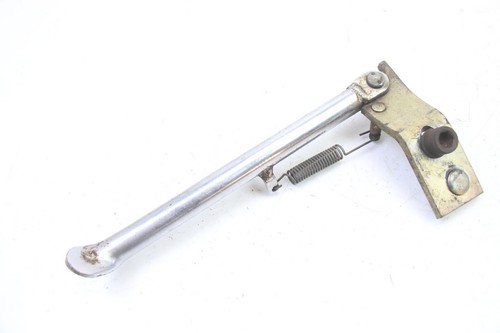 Bequille laterale mbk - bequille,