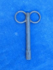 RARE ++ TOP ++ CLE POUR JOUET