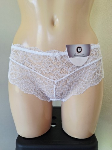 Shorty marque collection - marque,