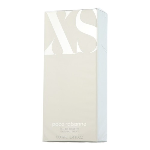 Paco rabanne pour homme - paco,