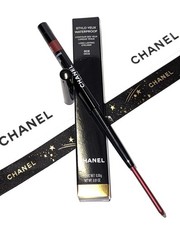 Eyeliner Chanel Stylo Yeux