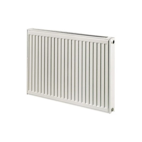 Radiateur acier eau chaude - radiateur,