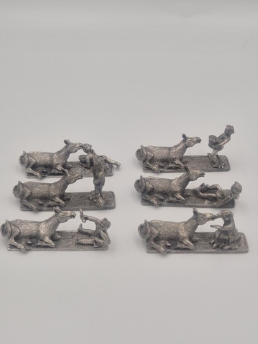 Rare lot curieux - lot, portes