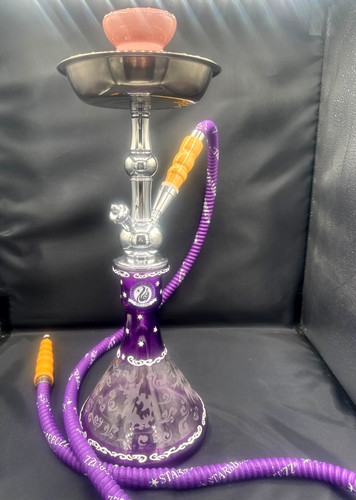 Starbuzz tabacco purple - starbuzz,