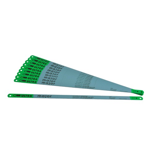Lames scie metaux ultra - metaux,