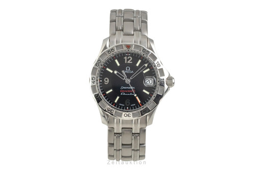 Montre pour homme - , omega