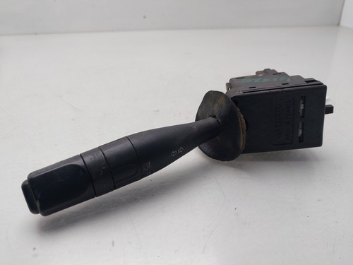 96236415zl commande feu - commande, de