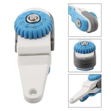 Downrigger de p��che