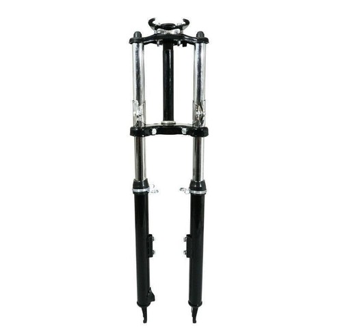 Fourche pour mob - , peugeot
