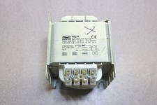 Ballast HTI 300/400W - ERC HID/K 686930 - Clay Paky 031823 