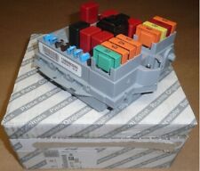 BOÎTE À FUSIBLES BSM ORIGINAL CITROEN JUMPER P BOXER F DUCATO III 1617129980