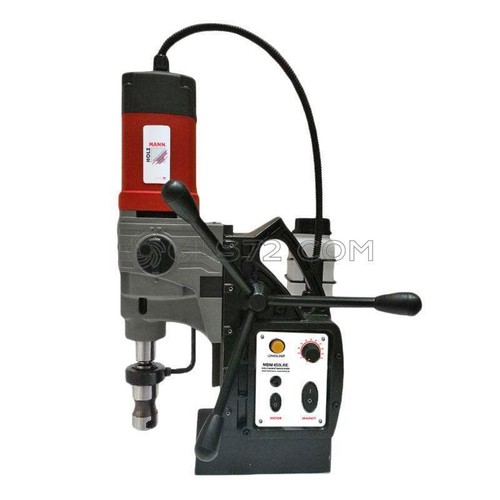 Perceuse magnétique 1650w - perceuse,