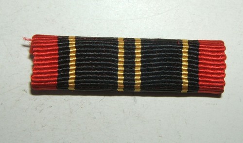 Rappel medaille croix du - medaille,
